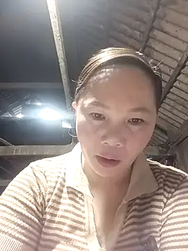 Snapshot of ava-dellght chatting on February 22, 12:57 am ava-dellght online show from February 22, 12:57 am