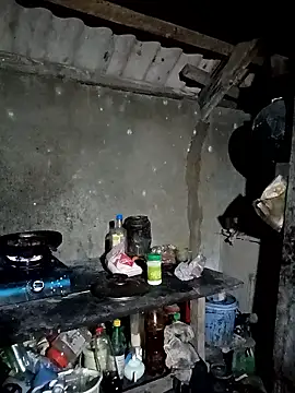 ava-dellght online show from January 10, 3:51 pm