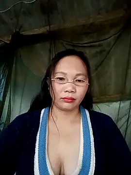 ava-dellght online show from December 5, 2:54 am