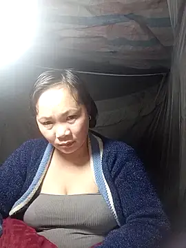 ava-dellght online show from December 17, 12:21 pm