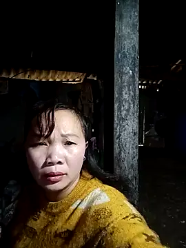 Snapshot of ava-dellght chatting on February 10, 2:32 am ava-dellght online show from February 10, 2:32 am