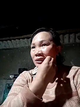 Snapshot of ava-dellght chatting on February 22, 1:46 pm ava-dellght online show from February 22, 1:46 pm