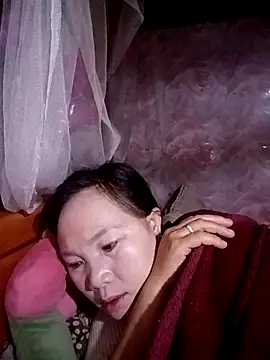 Snapshot of ava-dellght chatting on February 24, 2:01 am ava-dellght online show from February 24, 2:01 am