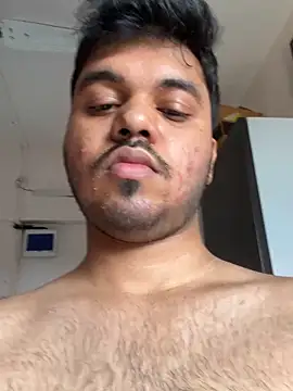 daddydick411 online show from December 4, 3:49 am