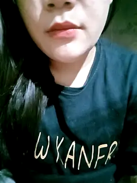 kuxcixi2k online show from December 4, 3:16 am