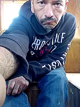 Snapshot of Guero0751@xh chatting on March 3, 4:26 pm Guero0751xh online show from March 3, 4:26 pm