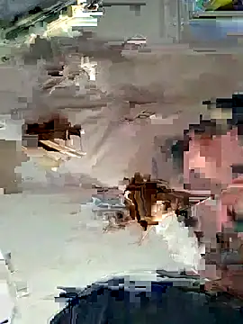 Snapshot of Guero0751@xh chatting on October 9, 3:56 pm Guero0751xh online show from October 9, 3:56 pm