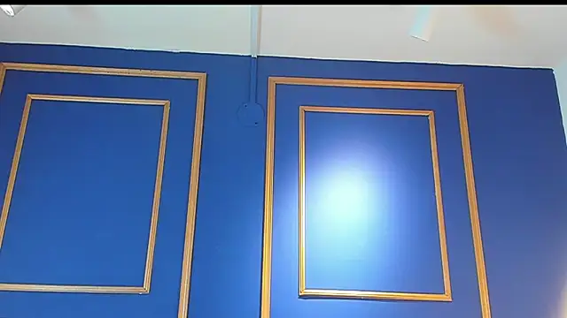 Snapshot of sashalab chatting on December 3, 5:41 am sashalab online show from December 3, 5:41 am