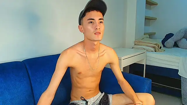 wal jones online show from April 22, 10:16 pm