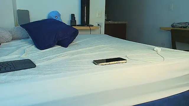 wal jones online show from March 20, 12:11 am