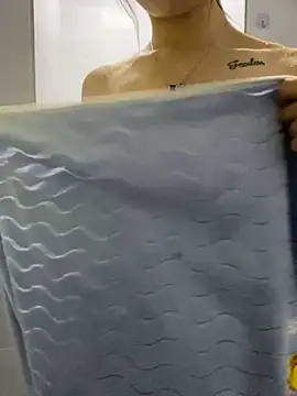 yaqing666 online show from March 24, 3:01 pm