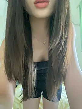 yaqing666 online show from July 11, 8:03 am