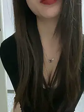 yaqing666 online show from March 13, 2:55 pm