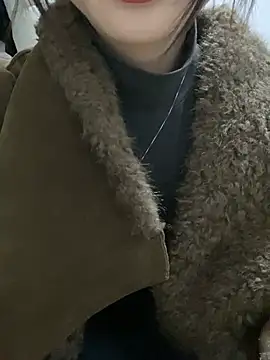 yaqing666 online show from January 13, 2:32 pm