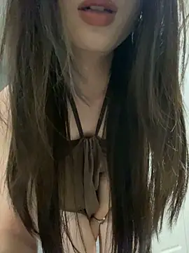yaqing666 online show from June 9, 3:02 pm