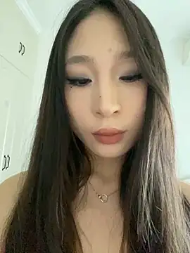 yaqing666 online show from July 22, 8:27 am