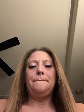 MissyLovelace online show from March 28, 11:44 am