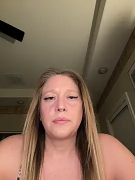 MissyLovelace online show from February 28, 12:05 pm