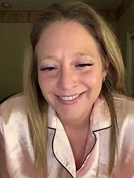 MissyLovelace online show from January 17, 1:58 pm