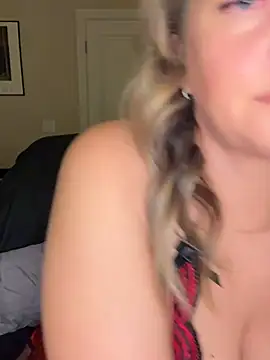 MissyLovelace online show from March 20, 11:11 am