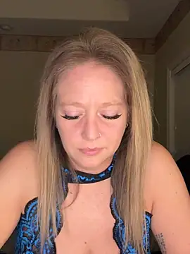 MissyLovelace online show from February 17, 12:13 pm