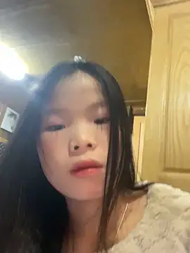 Heni-a online show from December 3, 4:57 am