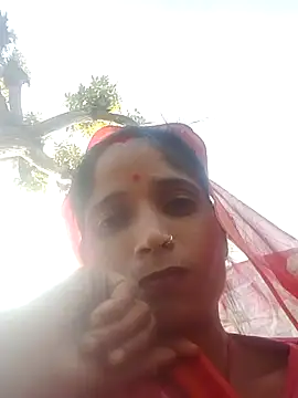 rashi 73 online show from December 15, 9:04 am