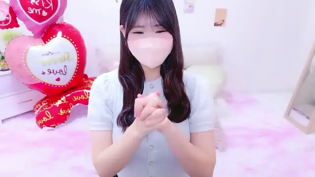 Otochan 0108xx online show from February 11, 7:08 am