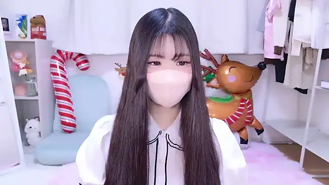 Otochan 0108xx online show from December 23, 7:29 am