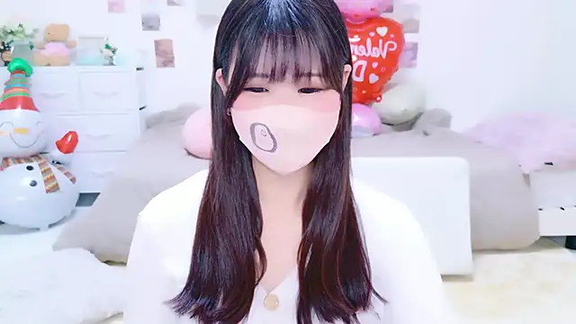 Otochan 0108xx online show from February 15, 6:58 am