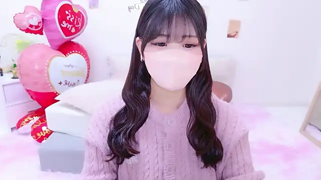 Otochan 0108xx online show from February 14, 3:18 am