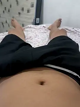 pirocudo 777 ice online show from December 4, 4:55 am