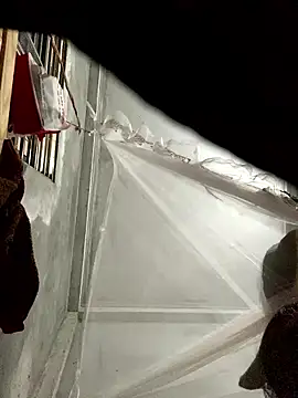 Wendy-babyy online show from January 14, 10:24 pm