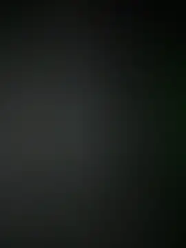Wendy-babyy online show from May 17, 4:29 pm