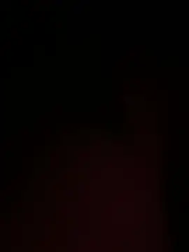 Snapshot of Wendy-babyy chatting on June 30, 7:25 pm Wendy-babyy online show from June 30, 7:25 pm