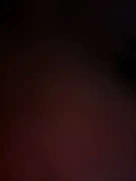 Snapshot of Wendy-babyy chatting on June 21, 7:19 pm Wendy-babyy online show from June 21, 7:19 pm