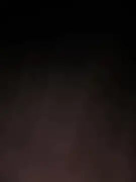 Snapshot of Wendy-babyy chatting on July 13, 7:51 am Wendy-babyy online show from July 13, 7:51 am