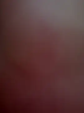 Wendy-babyy online show from May 18, 4:45 pm