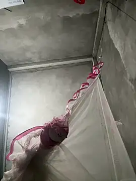 Wendy-babyy online show from February 17, 10:29 pm