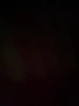 Wendy-babyy online show from May 14, 9:34 pm