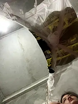 Wendy-babyy online show from January 7, 10:48 pm