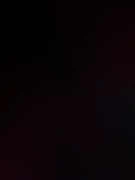 Wendy-babyy online show from May 23, 7:13 pm
