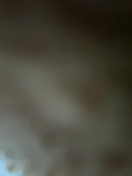 Snapshot of Wendy-babyy chatting on June 3, 7:07 pm Wendy-babyy online show from June 3, 7:07 pm