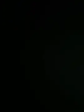 Wendy-babyy online show from May 13, 9:16 am