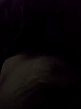 youngbear77 online show from April 12, 3:43 am