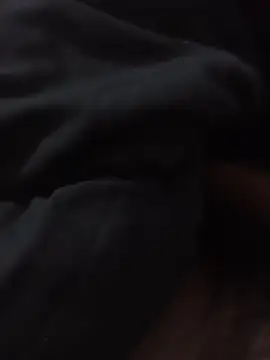 Snapshot of youngbear77 chatting on December 3, 4:57 am youngbear77 online show from December 3, 4:57 am