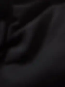 youngbear77 online show from December 4, 4:33 am