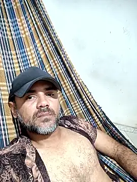 Mchljjk online show from January 6, 12:09 pm