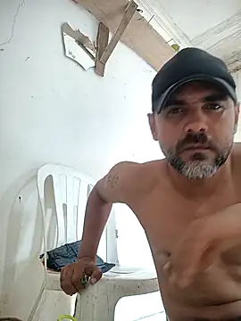 Mchljjk online show from January 10, 3:29 pm