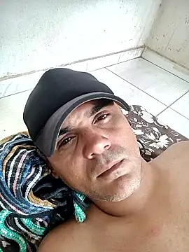 Mchljjk online show from January 12, 6:36 pm